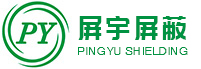 1301618360172962.jpg 屏宇屏蔽.jpg